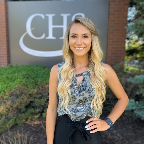 Meet your Posher, Sydney - Picture 2 of 5